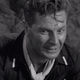 Image for article titled How to Watch Every Episode From Syfy's Twilight Zone New Years' Marathon